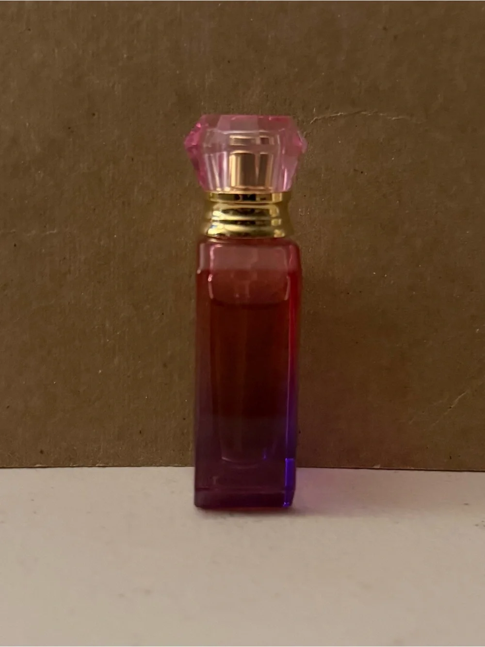 Kayali Fleur Majesty Rose Royal 10 ml